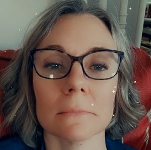 Meet your Posher, Rhonda